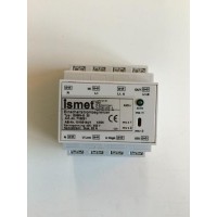 德國Ismet專(zhuān)業(yè)生產(chǎn)的各種變壓器與限流器等電壓電流控制方面的產(chǎn)品