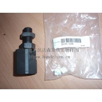 德國NORELEM系統和元件的機械和設備優(yōu)勢供應