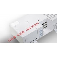 ESYLUX控制系統