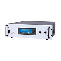 DELTA電源荷蘭進(jìn)口直流電源穩壓電源高壓電源