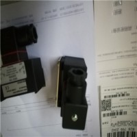 德國B(niǎo)ühler 油溫測量?jì)xEK2-M3產(chǎn)品介紹