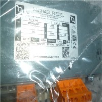 Mdexx變壓器YEI 1-28/28技術(shù)參數簡(jiǎn)介