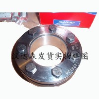 德國RINGFEDER原裝進(jìn)口聯(lián)軸器詳細型號介紹