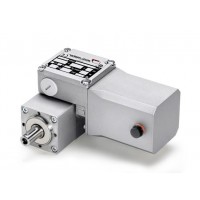 意大利Minimotor進(jìn)口電動(dòng)機渦輪蝸桿馬達驅動(dòng)器無(wú)刷電機