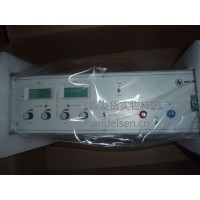 德國STATRON斯達托恩進(jìn)口電源交流穩壓電源變頻逆變工控電源