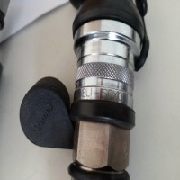 意大利CASAPPA進(jìn)口泵參數配置與應用
