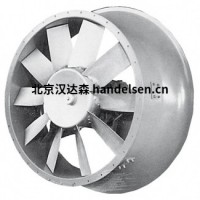 Ferrari型號簡(jiǎn)介