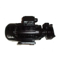德國B(niǎo)rinkmann  KTF52/300-051X+127 原廠(chǎng)采購 測量設備