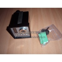 德國EHB SR185 10sec24V / 20A 原廠(chǎng)采購測量設備