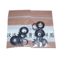 德國AFAG氣動(dòng)元件