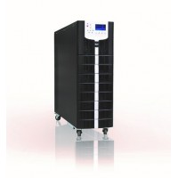 德國STATRON電源交流穩壓電源優(yōu)勢供應
