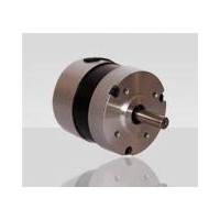 Transmotec電機主要產(chǎn)品 微型電機、齒輪箱、電磁鐵、電磁線(xiàn)圈