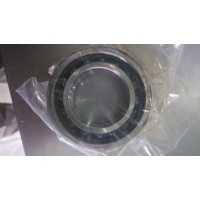 ARIS執行器/德國ARIS/ARIS產(chǎn)品