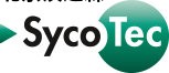 SycoTec高速驅動(dòng)電機優(yōu)勢供應
