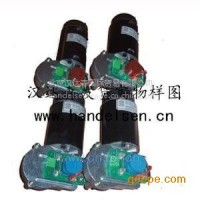 瑞典/Ankarsrum-KSV 5035/646 交流電機 原廠(chǎng)直供  價(jià)格從優(yōu)