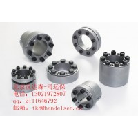 Sitspa聯(lián)軸器  原廠(chǎng)進(jìn)口品牌