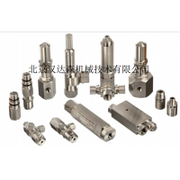 英國B(niǎo)ifold電磁閥驅動(dòng)控制 SV8208/NC/02/A-24VDC/97CA1/M Bifold 北京漢達森 專(zhuān)業(yè)銷(xiāo)售