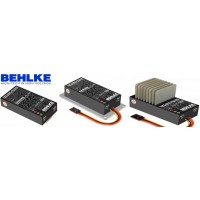 德國B(niǎo)ehlke Power Electronics高壓發(fā)生器