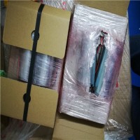 德國Dunkermotoren無(wú)刷直流電機BG 95 d
