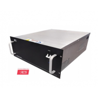 A-82x 用于4、6或8軸的PIglide運動(dòng)控制器 參數說(shuō)明