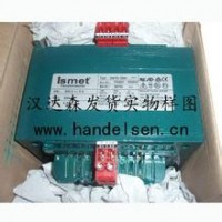 德國Ismet專(zhuān)業(yè)生產(chǎn)的各種變壓器與限流器等電壓電流控制方面的產(chǎn)品