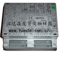 德國JANITZA主要產(chǎn)品有 多功能電表 測量?jì)x表 無(wú)功功率控制儀