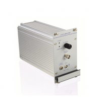 E-506 壓電電荷放大器 產(chǎn)品說(shuō)明 德國技術(shù) 售后保障