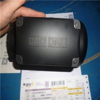 Georgii Kobold電動(dòng)機KOD 648-1 MB/G/X