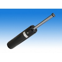 德國KMS Stossdaempfer工業(yè)減震器/液壓給油剎車(chē)
