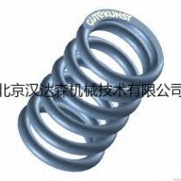 FLENDER柱銷(xiāo)聯(lián)軸器RUPEX產(chǎn)品供應
