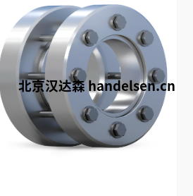 Stuwe收縮盤(pán)