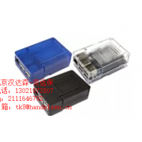 CABLETESTMPT電氣系統