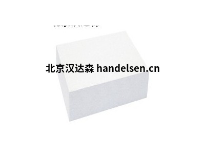 silca防火板 防火材料 原廠(chǎng)采購