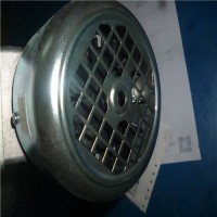 意大利Motovario適用于惡劣環(huán)境和高衛生要求的蝸輪蝸桿減速機SW-CD