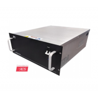 德國技術(shù)  A-82x 用于4、6或8軸的PIglide運動(dòng)控制器 訂購信息