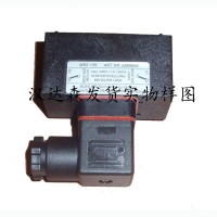 德國B(niǎo)ühler Technologies開(kāi)關(guān)BWT B25X060