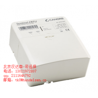 CAHORS監控設備