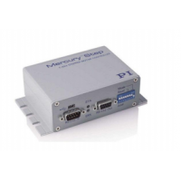 C-663.12 Mercury Step步進(jìn)電機控制器，1軸