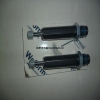 ace 減震器  進(jìn)口品牌 優(yōu)勢供應