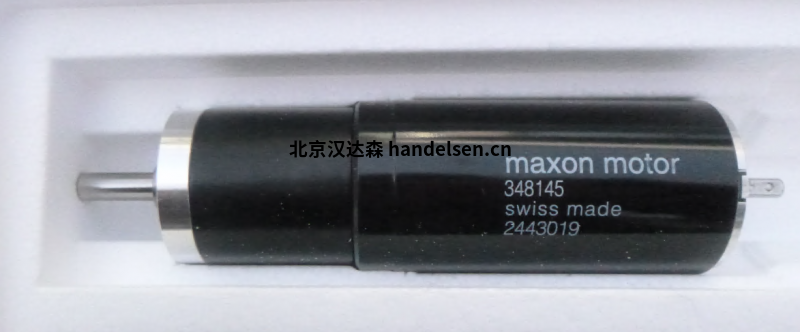 maxon驅動(dòng)器電機傳感器 maxon驅動(dòng)器電機傳感器
