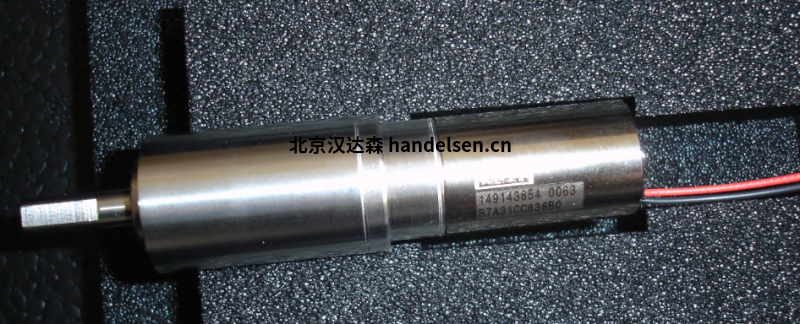 maxon驅動(dòng)器電機傳感器 maxon驅動(dòng)器電機傳感器