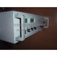 德國STATRON斯達托恩進(jìn)口電源交流穩壓電源變頻逆變工控電源