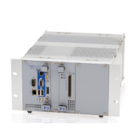 E-712.1AN ? E-712.2AN ? E-712.3AN 用于PICMAWalk 步進(jìn)驅動(dòng)器的數字控制器