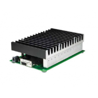 E-862 NEXACT?驅動(dòng)電控 訂購信息 德國Physik Instrumente