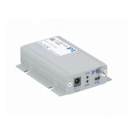 C-877.1U11PILine?運動(dòng)控制器  應用領(lǐng)域 訂購信息