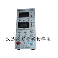 德國STATRON直流穩壓穩流電源 交流穩壓電源 變頻電源原裝進(jìn)口