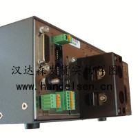 荷蘭Delta Elektronika高壓電源、穩壓電源原裝進(jìn)口優(yōu)選