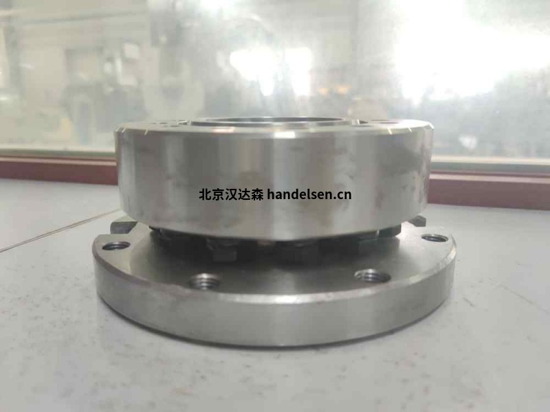 德國stuwe 收縮盤(pán)-液壓:HYD 8CE9D3CA15342A0F764481264B5AA45A_副本