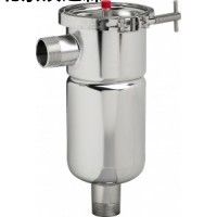瑞士 Bucher Hydraulics提升閥 齒輪泵  原廠(chǎng)采購