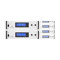 荷蘭DELTA ELEKTRONIKA進(jìn)口直流電源穩壓電源高壓電源